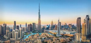 Read more about the article Dubai Property Prices Beat Forecasts in 2025 as Villa Demand Drives Market