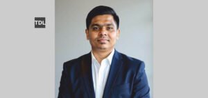 Read more about the article Rahul Ananthanarayana Reddiar: From Accountability to Impact