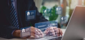 Read more about the article UAE Launches Federal Real Estate Assets Platform to Centralise and Digitalise Property Data