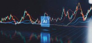 Read more about the article UAE to Launch AI-Powered Trade Platform to Boost Global Trade Efficiency