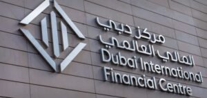 Read more about the article DIFC Sees 40% Surge in New Company Registrations Amid $27B Expansion Plans