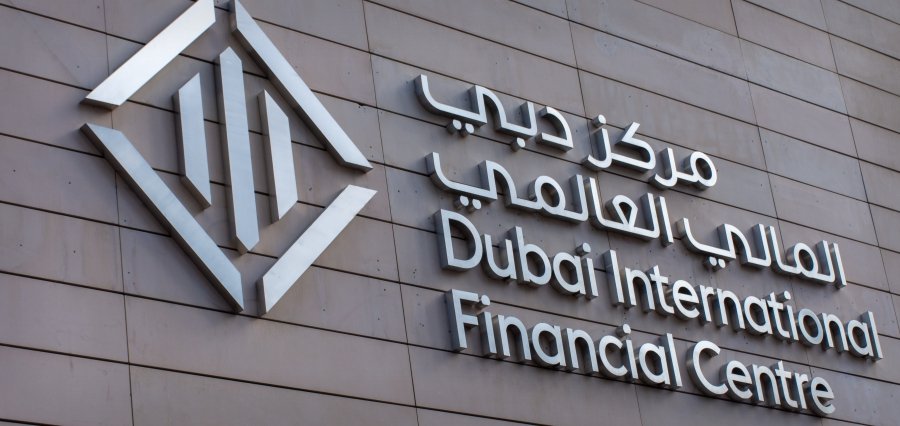 You are currently viewing DIFC Sees 40% Surge in New Company Registrations Amid $27B Expansion Plans