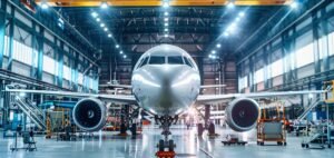 Read more about the article Dubai Aerospace Enterprise Strikes $7 Billion Deal to Become Global Leasing Leader