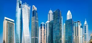 Read more about the article EIGHTClouds Launches $300 Million Fund to Boost Dubai Residential Market