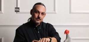 Read more about the article John Jossifakis: The Maestro of Mega-Events