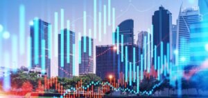 Read more about the article Nisus Finance Expands UAE Real Estate Portfolio with AED 100 Million Majan Investment