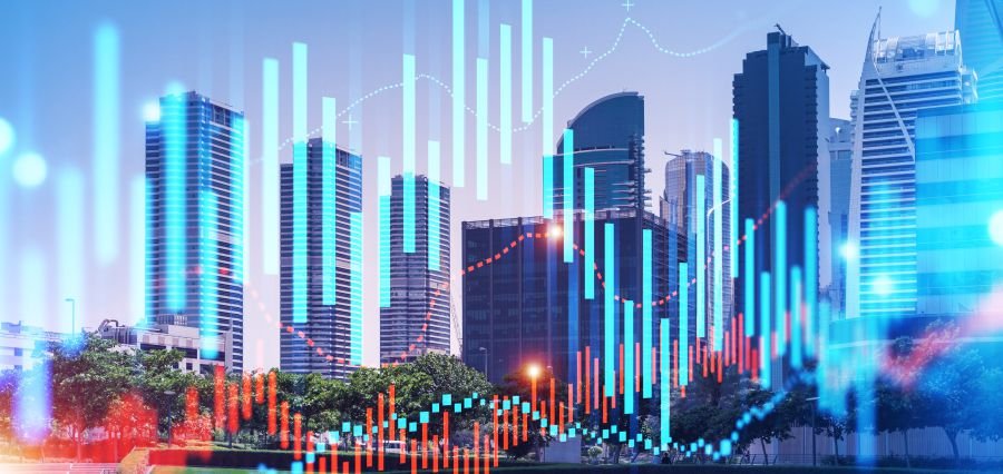 You are currently viewing Nisus Finance Expands UAE Real Estate Portfolio with AED 100 Million Majan Investment