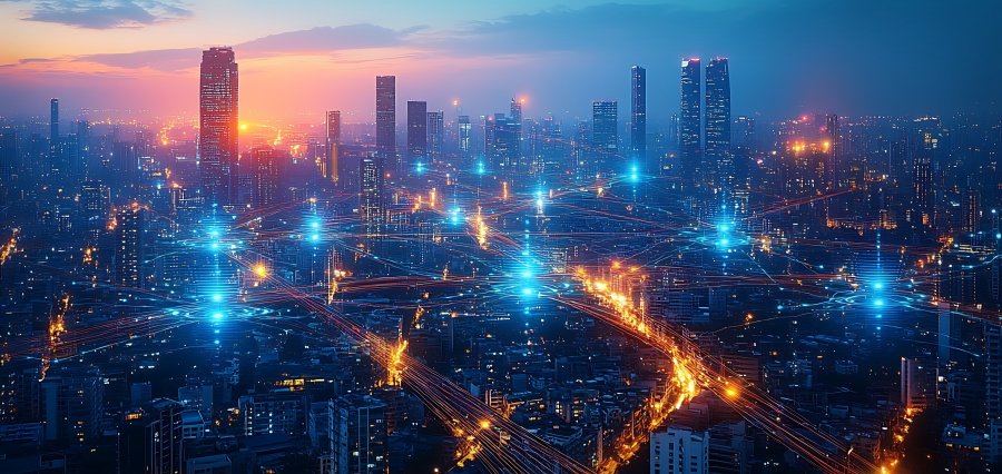 You are currently viewing Willis Expands Global Reach with New Hubs in Dubai and Madrid