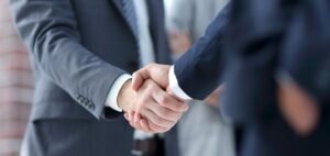 Read more about the article ACWA Power Appoints Dr Samir Serhan as CEO to Lead Global Expansion