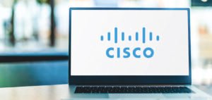 Read more about the article Cisco Appoints Shane Heraty as MEA Regional Head