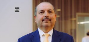 Read more about the article Dr. Omar Dhaimat: Architect of Patient-Centered Diabetes Systems in the Arab World