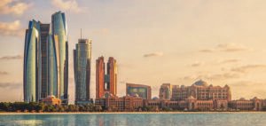 Read more about the article Dubai Hotel Targets Locals with New Engagement Programs