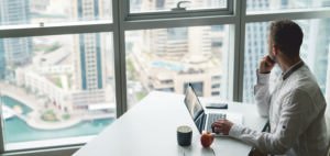 Read more about the article Dubai Investments Confirms Nishant Shah as CFO, Reinforcing Leadership Continuity