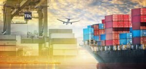 Read more about the article Enhancing Returns: Vendor Management Strategies for Scalable and Resilient Supply Chains