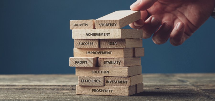 You are currently viewing Founder Connects in Dubai Boosts Startup Collaboration Across MENA Region