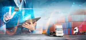 Read more about the article Leveraging Data: Digital Sourcing as a Catalyst for Smarter Supply Chains