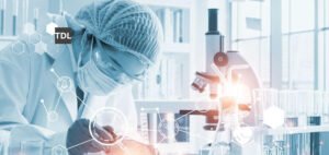 Read more about the article Powering Momentum: Healthcare Innovators and the Next Wave of Medical Breakthroughs