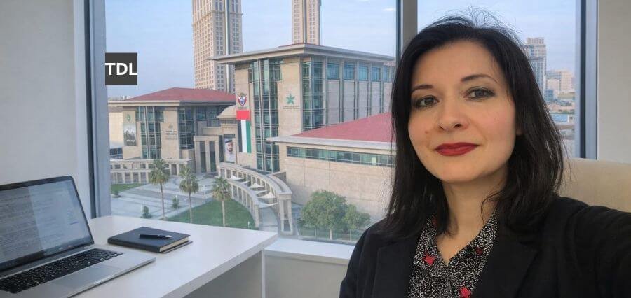 Professor Dr. Anwar Baban: Cultivating a Culture of Excellence in Modern Healthcare