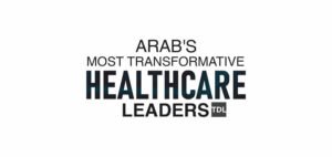 Read more about the article Redefining Healthcare in the Arab World Through Innovation and Leadership