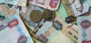 Read more about the article UAE Banking Sector Gets Boost with New Resilience Measures