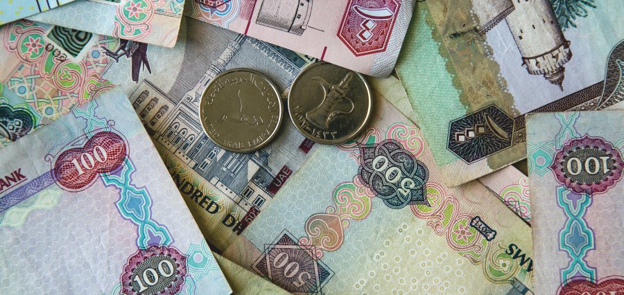 You are currently viewing UAE Banking Sector Gets Boost with New Resilience Measures