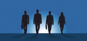 Read more about the article How Emerging Business Leaders Are Shaping Inclusive Workplace Culture Today Globally