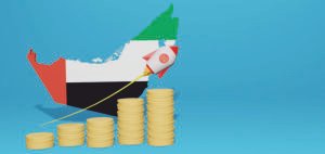 Read more about the article Abu Dhabi’s Non-Oil Foreign Trade Surges 36% in 2025, Hits AED 415 Billion