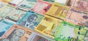 Read more about the article Afreximbank Backs Dangote Refinery with Largest Share in $4 Billion Loan Deal