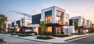 Read more about the article Dubai Rental Market Sees Strong Growth with Rising Contract Value