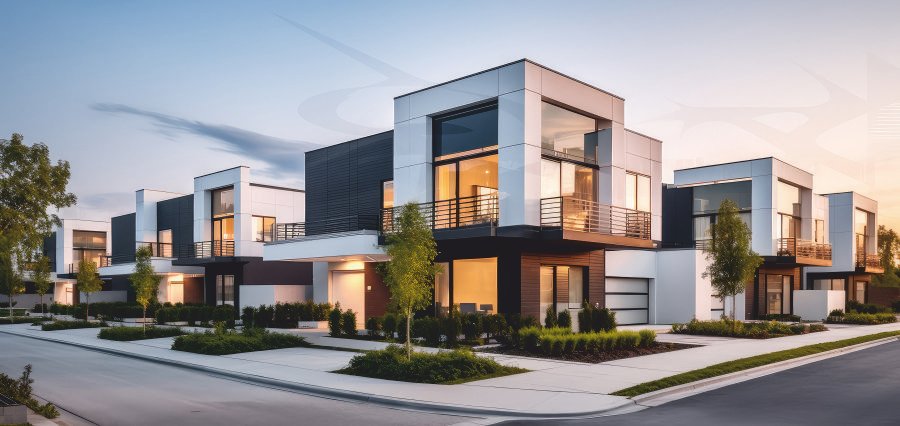 You are currently viewing Dubai Rental Market Sees Strong Growth with Rising Contract Value