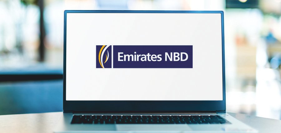 You are currently viewing Dubai South Signs Banking MoU With Emirates NBD to Power Its SME Ecosystem