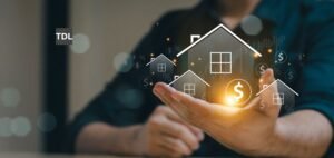 Read more about the article Empowering Investors: The Expanding Role of Real Estate Investment Advisory in Wealth Creation