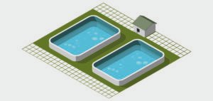 Read more about the article Kuwait Plans Six Major Underground Water Reservoirs in Al Na’eem