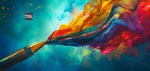 Read more about the article The Power of Storytelling in Shaping Social Impact and Creative Growth