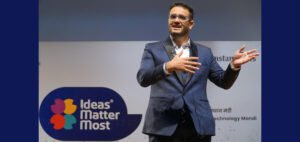 Read more about the article Amar Khanna’s Data-Driven Commodity Strategy Delivered Strong Returns During a Challenging Market Cycle