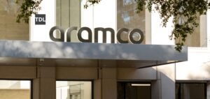 Read more about the article Aramco and IBM join forces to advance AI and automation in the industrial sector