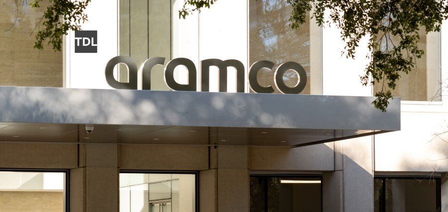 You are currently viewing Aramco and IBM join forces to advance AI and automation in the industrial sector