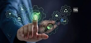 Read more about the article Driving Growth Through Safety-Driven Leadership
