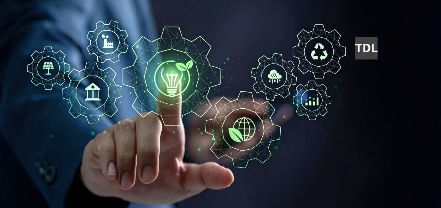 Safety-Driven Leadership