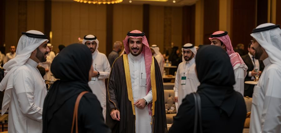 You are currently viewing UAE’s Make it in the Emirates 2026 Opens in Abu Dhabi With 1,200 Exhibitors and AED 473 Billion ICV Push