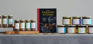 Read more about the article Karachi Kitchen Foods: From Family Recipes to a Specialty Food Brand