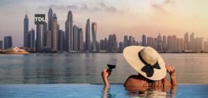 Read more about the article Qatar Clears Way for Foreign Ownership at Simaisma Resort and Beach Project
