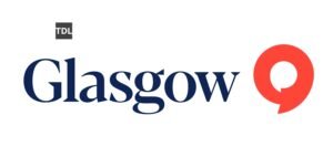Read more about the article Glasgow Valuation & Advisory Services Launches to Meet Growing Gulf Demand