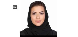 Read more about the article Standard Chartered Gets CMA Nod to Run Fund Management Inside Saudi Arabia