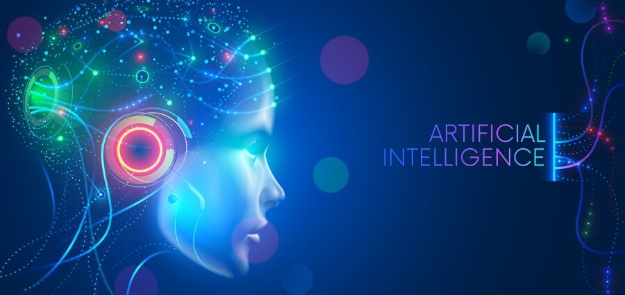 You are currently viewing Artificial Intelligence and Its Future in Practical Application in India