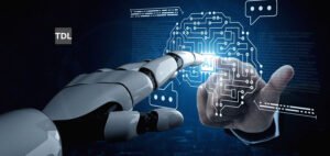 Read more about the article Creating Foundations : Engineering Scalable AI Systems for the Next Wave of Innovation 