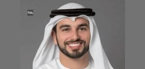 Read more about the article Dubai Chamber Launches 32 New Apps Through Accelerator Programme, 60% Powered by AI