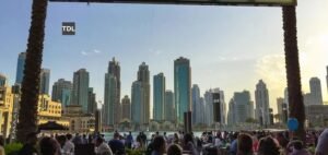 Read more about the article Dubai DET and Google Launch Digital Drive to Put Local F&B Businesses on the Map