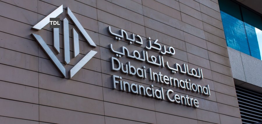 You are currently viewing Dubai regulator approves WTW investment licence as firm deepens Middle East expansion push