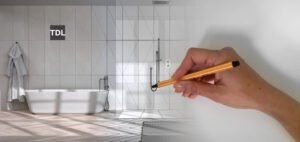 Read more about the article Investigating Solutions: Innovative Approaches to Modern Space Planning Solutions in Architecture